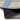 My Play London Landmarks Kids Washable Non-Slip Soft Rug 100x150 cm