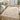 Alia Viana Cream Traditional Floral Bordered Rug