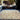 Amira AM06 Hand Made Moroccan Berber Rug in Cream Multicoloured in medium size 120x170 cm