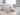 Dip and Drip Buddy Nude Pink Washable Non-Slip Polypropylene Shaggy Bath Mat