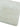 Plush Plain Shaggy High Pile Thick Silky Fluffy Soft Hand Woven White Rug