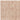 Asiatic London Camden Tufted Kaleidescope Terracotta Wool Viscose Geometric Textured Rug