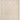 Isla ISL01 Classic Ivory Jute Polypropylene Traditional Vintage Rug
