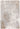 Asiatic London Stellar ST01 Marbled Beige Natural Polypropylene Abstract Textured Rug