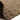 Asher Hand Woven Jute Cotton Tribal Pattern Natural Black Rug
