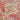 URCO Nova Lilian Red Polypropylene Persian Traditional Vintage Rug 120x170 cm