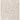 Loxley Bohomian Modern Abstract Hand Woven Wool Rug in Chalk White