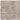 Asiatic London Kuza Portrait New Linear Pattern Beige Polypropylene Abstract Textured Distressed Rug