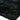 Plush Plain Shaggy High Pile Thick Silky Fluffy Soft Hand Woven Black Rug