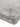 Plush Plain Shaggy High Pile Thick Silky Fluffy Soft Hand Woven Silver Rug