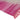 Consept Looms Fusion Knitted Bright Grey Wool Traditional Geometric Textured Rug 200x290 cm