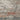 Rustic Textures RUS12 Modern Painterly Abstract Hallway Runner in Grey Multi Colours