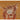 My Printed Coir Highland Cow Doormat 45x75 cm