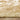 Origins Shimmer Silky Tufted Border Fluffy Shag Champagne Beige Shaggy Bordered Modern Rug