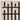Asiatic London Valley Junction Stripe 3D Pattern Charcoal Ivory Geometric Striped Scandi Rug 120x170 cm