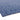 Sloan Hand Woven Flatweave Geometric Rug or Runner in Blue