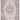 Origins Croft Medallion Soft Multicolour Washable Non-Slip Cotton Chenille Hallway Runner Rug