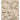 Hug Eco-Washable Wild Hydrangea Non-Slip Vintage Floral Rug