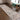 Flores Mina FR02 Traditional Floral Vintage Rug or Hall Runner in Multi - Runner 66x240 cm (2'5"x8')
