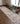 Flores Mina FR02 Traditional Floral Vintage Rug or Hall Runner in Multi - Runner 66x240 cm (2'5"x8')