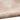 Calvin Irradiant IRR03 Rose Gold Abstract Textured Striped Rug