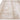 Anders AN13 Charm Linear Shimmer Beige Natural Abstract Textured Boho Rug
