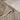 Orbit Tundra 3D Beige Abstract Geometric Textured Hallway Runner Rug