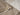 Orbit Tundra 3D Beige Abstract Geometric Textured Hallway Runner Rug