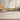Anders AN10 Charm Grid Bordered Soft Shimmer Beige Natural Traditional Abstract Geometric Rug - Medium 120x160 cm (4'x5'4")