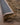 Origins Glamour Deluxe Tufted High Pile Soft Champagne Mink Cotton Shaggy Textured Rug