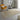 Emerald EMR102 Silky Mink Viscose Traditional Abstract Rug - Large 160x230 cm (5'3"x7'7")