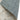 Gaucho Hand Woven Real Cow Hide Sheepskin Patchwork Diamond Ombre Beige Natural Rug