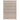 Birkdale Hand Woven Wool Blend Boucle Texture Reversible Rug in Beige