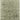 Blade Plain Silky Hand Woven Viscose Soft Shiny Rug Runner in Sage Green
