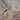Soujorn Holt Modern Traditional Bordered Floral Rug, Hall Runner in Multi Coloured