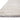 Katherine Carnaby Onslow Shaggy Rug Silky Hand Woven Plain Modern Plain Opal Cream White Rug