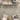 Graceful GRU01 Grey Modern Abstract Wool Rug & Hallway Runner by Nourison - Medium 114x175 cm (4'x5'9'')