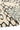 Amira AM07 Hand Made Moroccan Berber Abstract Rug in Monochrome