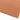 Sloan Hand Woven Flatweave Ethnic Rug or Runner in Orange