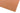 Sloan Hand Woven Flatweave Ethnic Rug or Runner in Orange