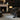 Darcy Smoke Striped Luxury Hand-Woven Wool Viscose Geometric Rug - Small 80x120 cm (2'6"x4')