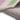 Origins Contour Hand-Carved Wool Gem Design Lavender & Green Rug