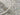 URCO Nova Zane Cream Polypropylene Traditional Vintage Bordered Rug