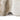 Consept Looms Skyline SK104 Pictorial Ivory Beige Abstract Modern Soft Rug