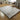 Splendour Shadow Touch Silky Ivory Shaggy Soft Rug 120x170 cm