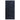 Asiatic London Super Snug Navy Blue Washable Shaggy Textured Rug