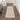Nourison Exhale EXL02 Sprawling Pattern Natural Ivory Polypropylene Abstract Textured Rug - Runner 66x229 cm (2'2"x7'6")