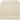Simplicity Blonde Natural Weaves Jute Hand Woven Beige Rug