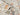 Nova Ethan Cream Beige Polypropylene Traditional Vintage Bordered Rug