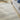 Consept Looms Somerset SOM101 White Grey Polypropylene Traditional Abstract Rug